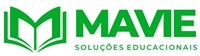 Mavie Representações